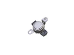 Range Limit Switch Part # WB24T10117. Fixed Price $22.25.