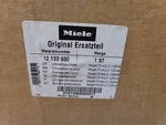 Brand New Miele Dishwasher 12133930 Circulation Pump MPEH70-62/2 120V60HZ. Fixed Price $381.82.