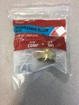 3/8" Compression X Dia. 3/4" Fht Dishwasher Elbow 4520961. Fixed Price $7.98.