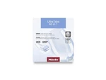 Dishwasher Detergent Tablets Ultratabs All In 1 60 Count Miele. Fixed Price $59.99.
