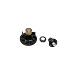 Genuine Oem Whirlpool Fsp 4386996 Dishwasher Impeller Seal Kit. Fixed Price $69.99.