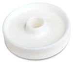 Whirlpool WP4162322 Dishwasher Roller 3121 4162323 AH354749 C-240683 E.... Fixed Price $19.80.