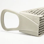 WP8268746 Whirlpool Silverware Basket Oem. Fixed Price $47.95.
