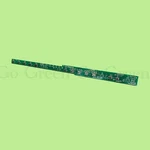 Whirlpool Dishwasher WDF530PSYB0 U.i. Module P/n WPW10629166 W10321922 W10440700. Fixed Price $24.95.
