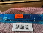 Bosch Unit Controller Assembly - Complete 00775872. Fixed Price $350.00.
