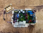 Lg Dishwasher Control Board Part # 6871DD1006K 6871DD1006T. Fixed Price $33.57.