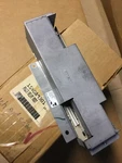 Electrolux / Frigidaire Dishwasher Power Relay Assembly 154089301 New. Fixed Price $39.93.