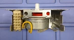 WD21X746 New Oem Ge Dishwasher Timer Ships Free By Next Business Day!!. Fixed Price $98.89.