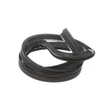 Whirlpool W11177741- Genuine Oem Replacement Part. Fixed Price $40.25.