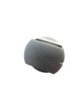 243831 Fisher Paykel Knob, Burner Assy Oem - B57. Fixed Price $64.95.