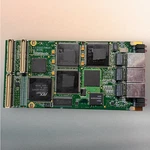 IS200EPMGH1ADB Ethernet Communications Module Board Mark Vi Turbine. Fixed Price $899.00.