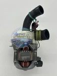 Year Warranty Oem Viking Dishwasher Circulation Pump 019589-000 Ships Free. Fixed Price $58.59.