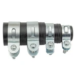 Supplying Demand DW804 Dishwasher Garbage Disposal Drain Hose Connector Adapt. Fixed Price $15.74.