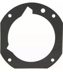 Genuine Oem Frigidaire 5300807709 Dishwasher Pump Gasket. Fixed Price $16.00.