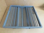 Bosch Dishwasher 3RD Level Rack Ass. Part # 00776597 00688117. Fixed Price $35.98.