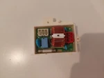 Lg Washer Noise Filter EAM63891317 Oem WM3400CW Vibration Fix Control Board. Fixed Price $10.99.