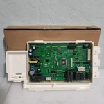 DC92-01621D Washer Control Board For Samsung WF42H5200AF/AW Oem Compatible. Fixed Price $59.95.