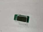 Lcd Control Unit Assembly 6871JB2062A AZ166214 WM2563. Fixed Price $73.14.