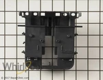 New Genuine Oem Whirlpool Dishwasher Door Latch WPW10274884. Fixed Price $34.99.