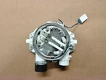 Oem Lg ABT72989205 Pump And Case Assembly. Fixed Price $175.00.