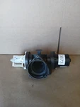 Lg DP0 25-210 Washer Drain Pump Kenmore Motor Oem Genuine Appliance #3673. Fixed Price $33.26.