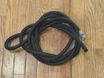 Drain Hose 510852 For Fisher & Paykel Model# DD24DCTX9N Dishwashers W126. Fixed Price $36.88.