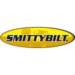 Smittybilt Mag-armor (set Of 15). Fixed Price $289.99.