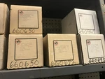 Mts Whirlpool Compatible (new) Timer Part 660650N 370650. Fixed Price $35.00.
