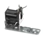 Fits Ge Appliance STC-13UC-303 Solenoid Coil & Bracket, 120 Volt, 60HZ. Fixed Price $106.99.