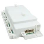 Frigidaire 97391199000607 Dishwasher Control Assembly. Fixed Price $212.59.