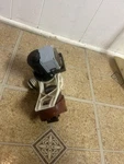 Maytag Neptune Washer Drain Pump 62716020. Plaset 62735. Fixed Price $84.99.