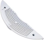Lint Screen Grille Cover Compatible With Whirlpool Dryer 8544723 W11117302. Fixed Price $24.57.