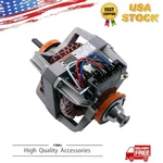 For Whirlpool Admiral Crosley Magic Chef Maytag Drive Motor #W10410996 53-4459. Fixed Price $84.23.