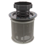 Dishwasher Micro Filter 10002494 For Bosch. Fixed Price $24.84.