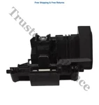 Oem Jenn-air Dishwasher Door Latch JDB8200AWS3 W10619006. Fixed Price $22.04.