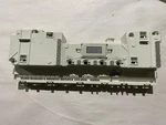 Miele 09426941 EPLW517-B Dishwasher Control Board AZ204678 BKV908. Fixed Price $118.74.