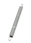 Genuine Blomberg Beko Dishwasher Door Hinge Spring 1880880100. Fixed Price $14.39.