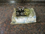 Nos Maytag Dish Washer Timer Control Switch Kingston 275BE 9-879 Free Shipping. Fixed Price $47.99.