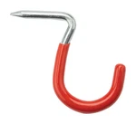 Hook Hmr In 2.62" Red. Fixed Price $36.93.