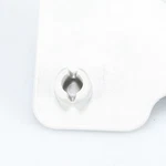 WP99002072 Whirlpool Strip Whe Oem. Fixed Price $48.65.
