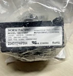 Dryer Timer For Hotpoint Norm Pacific TMD1EM03 TMD1FM07 234D1296P004 DM101. Fixed Price $44.95.
