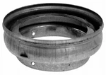 Selkirk 243304 3VP-I4 3" 4" Pellet Pipe Increaser Adapter Connector. Fixed Price $59.99.