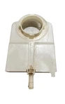 Great Condition Oem Maytag Whirlpool Dishwasher Air And Water Inlet 99002645. Fixed Price $31.05.