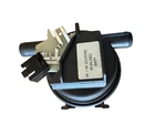 Oem Miele Dishwasher Flow Meter 12115760. Fixed Price $59.91.