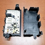 Rca RDW1809-B Portable Dishwasher Computer Control Board Replacement Part Oem. Fixed Price $32.71.