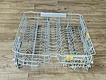 Samsung Dishwasher Upper Rack Top DD97-00605C. Fixed Price $44.99.