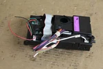 Ge Dishwasher Control Board Part # WD21X10270 WD21X10369 WD21X10260. Fixed Price $33.73.