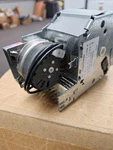 Oem Frigidaire Dishwasher Timer #154409001. Fixed Price $169.99.