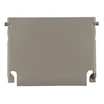 Whirlpool WPW10250162 Dishwasher Cover 1873275 AH2579882 EA2579882 PS2579882. Fixed Price $21.00.