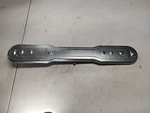 Maytag Dishwasher Lower Bottom Spray Arm W10605800 W10803178 Fits Many. Fixed Price $89.08.